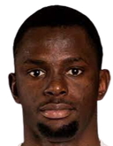 Ousseynou Niang