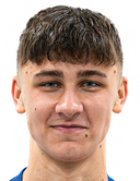 Jakub pochciol