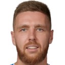 Ivan Sergeev