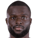 Hillel Konate