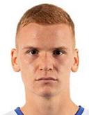 Ivan Bakovic