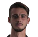 أندريا زاكاغنو