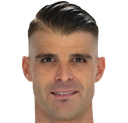 Iván Cuéllar