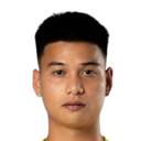 Mai Quoc Tu