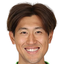 Nobuyuki Kawashima