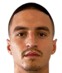 Milos Milovic