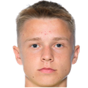 Albin Ahlstrand