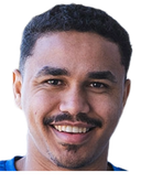Fernando Victor·Januario Dos Santos