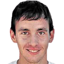Fernando Elizari
