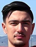 Enes Isik
