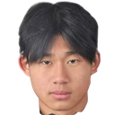 Ding Tianqi