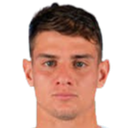 Natanael Moreira Milouski