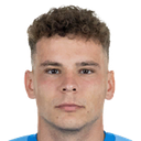 Michal Kukucka