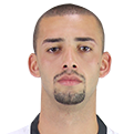 Gabriel Santos Lacerda