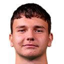 savo radanovic