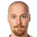 Christoffer Carlsson