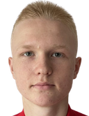 Roman kovaliuk