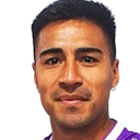 Diego Alejandro Zambrano Pardo