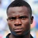 Galabgwe Moyana