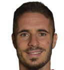دانيالي كابيلاتي