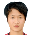 Huang Yingxin