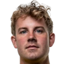 Lukas Klitten