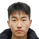 Xu Yang