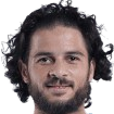 محمد جابر