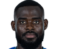 Kasim Adams