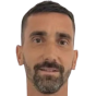 Pablo Ruiz