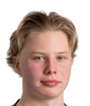 Juuso Mäkeläinen