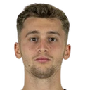Oscar Fraulo