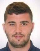 Oguz Basaran