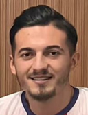 إمري كاراتاش