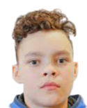 Daniil Babich