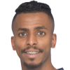عبد العزيز الجمان