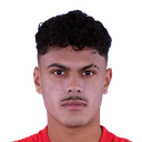 Mateus Dias Lima