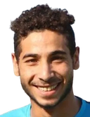 محمود عماد
