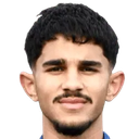 Memetriza Hamza