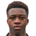 Mansour tagba ouro