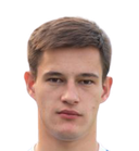 Pavel·Baranov