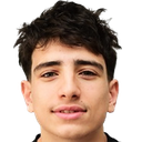 krister pantelejevs