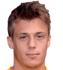 Alexander Schwolow
