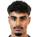 Mehdi Loune