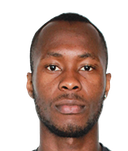 Ibrahim Kargbo