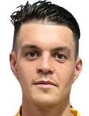 Kristofer Reyes