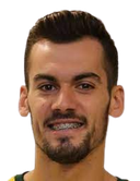 باولو هنريكي