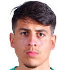 Santiago Colombatto