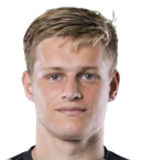 Dominik Soukenik