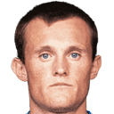 Liam Henderson